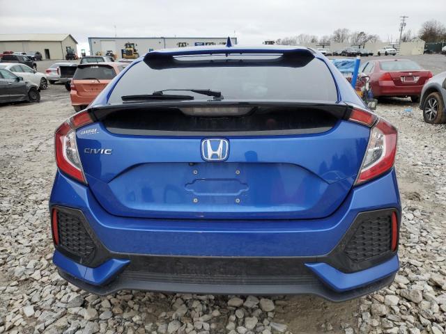 2017 HONDA CIVIC EX-L SHHFK7H76HU202867