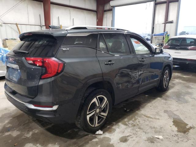 3GKALPEV5LL235546 | 2020 GMC TERRAIN SL