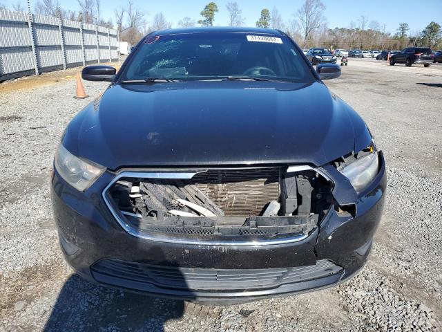 1FAHP2E86EG163281 | 2014 FORD TAURUS SEL