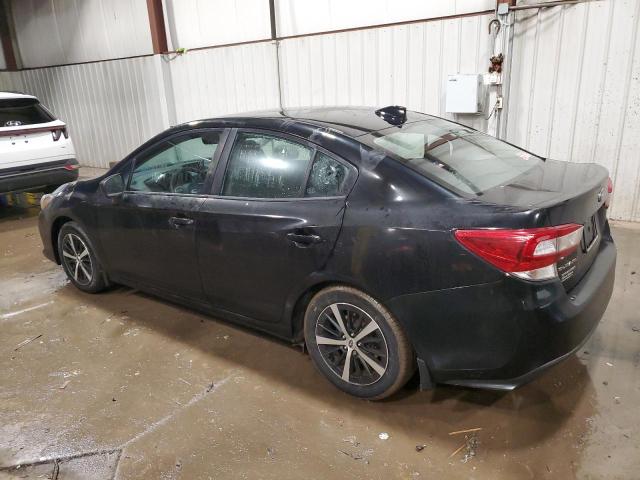 4S3GKAV65L3609020 | 2020 SUBARU IMPREZA PR