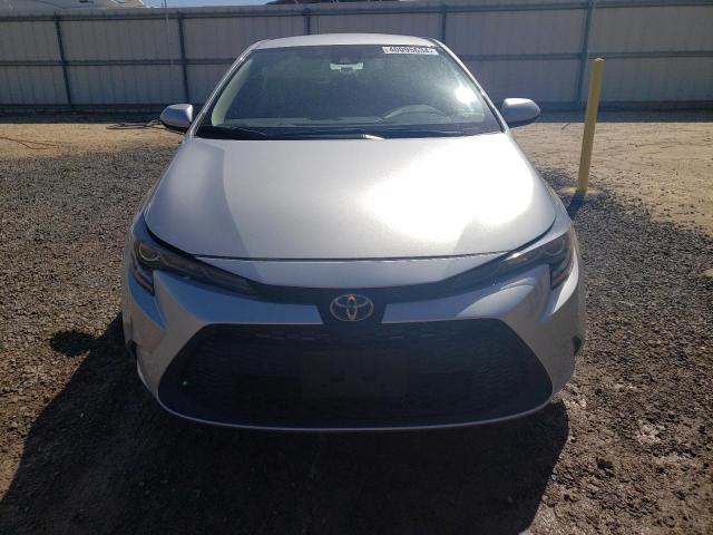 2020 Toyota Corolla - Image 5