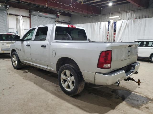 1C6RR7KT0ES400740 | 2014 RAM 1500 ST