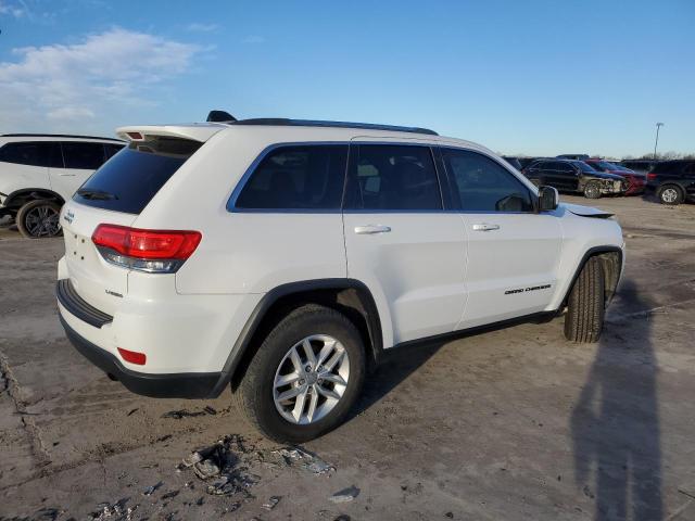 1C4RJEAG6JC322834 | 2018 JEEP GRAND CHER