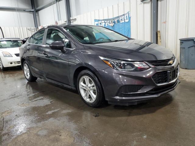 1G1BE5SM0H7164593 | 2017 CHEVROLET CRUZE LT