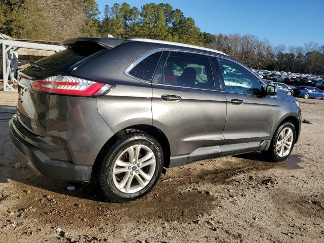 2FMPK4J93LBA83368 | 2020 FORD EDGE SEL