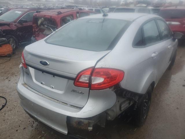 VIN 5UXZV8C55DL899052 2013 BMW X5, Xdrive50I no.3