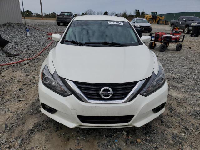 1N4AL3AP5GC178204 | 2016 NISSAN ALTIMA 2.5