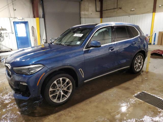 BMW-X5-5UXCR6C09L9C59864