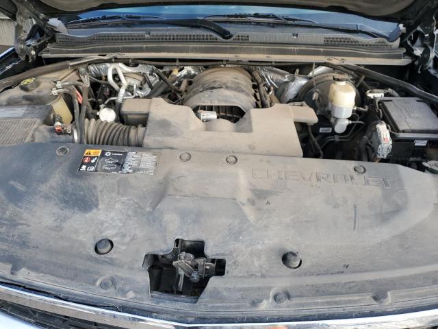 VIN 4T1G11AK1NU661873 2022 Toyota Camry, SE no.12