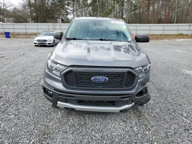 2021 FORD RANGER XL 1FTER4FH1MLD14194