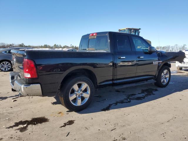 1C6RR6GT1ES287237 | 2014 RAM 1500 SLT