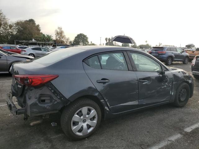 VIN 3MZBM1U73FM194004 2015 Mazda 3, Sport no.3