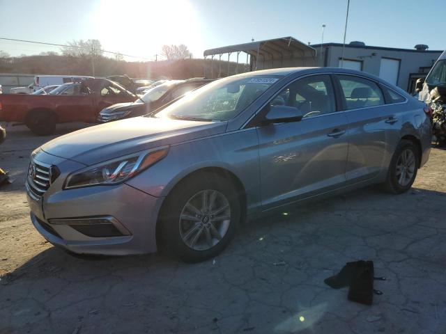 5NPE24AF8FH184898 | 2015 HYUNDAI SONATA SE