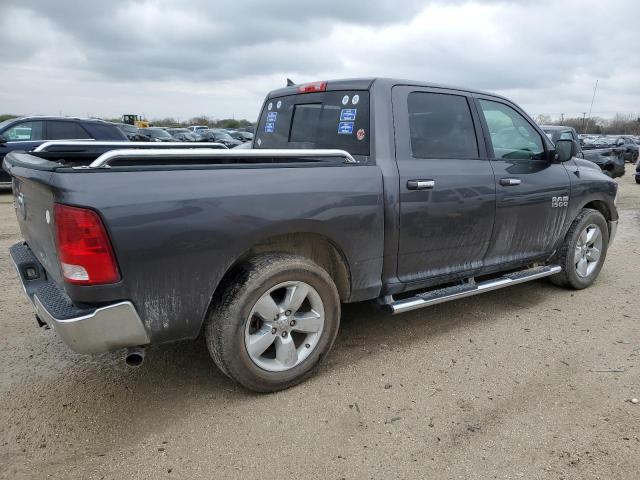 1C6RR6LG3GS327250 | 2016 RAM 1500 SLT