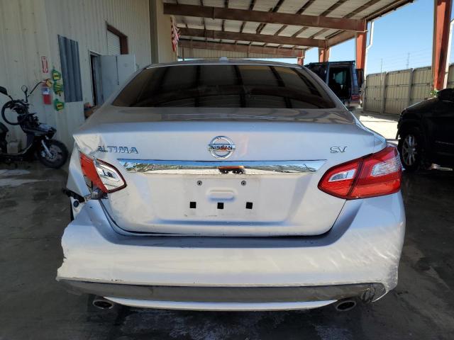 2017 NISSAN ALTIMA 2.5 1N4AL3AP8HC162158