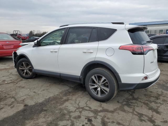 JTMRFREV7GD178537 | 2016 TOYOTA RAV4 XLE