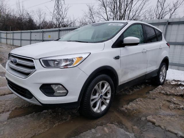 FORD-ESCAPE-1FMCU9GDXKUC00986