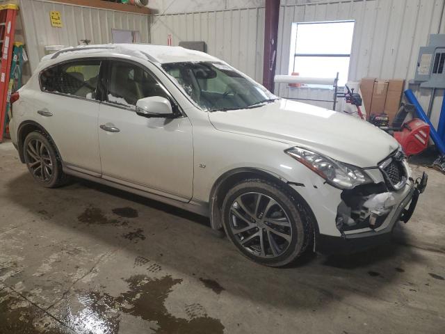 JN1BJ0RR4HM404496 | 2017 INFINITI QX50