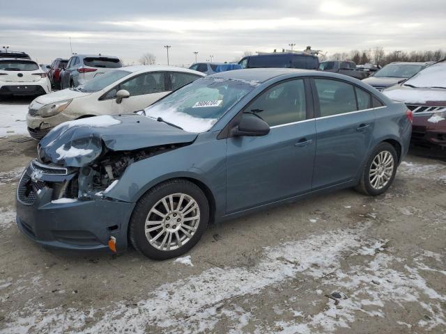 Vin: 1g1pk5sc5c7298840, lot: 39084704, chevrolet cruze eco 2012 img_1
