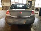 Lot #2885509856 2007 SATURN AURA XR