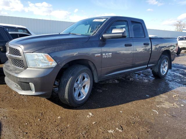 1C6RR7FT7ES177980 | 2014 Ram 1500 st