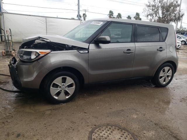 KNDJN2A23G7408673 | 2016 KIA SOUL