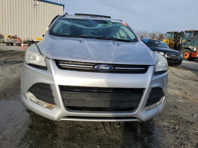 1FMCU0GX4FUC55168 | 2015 FORD ESCAPE SE