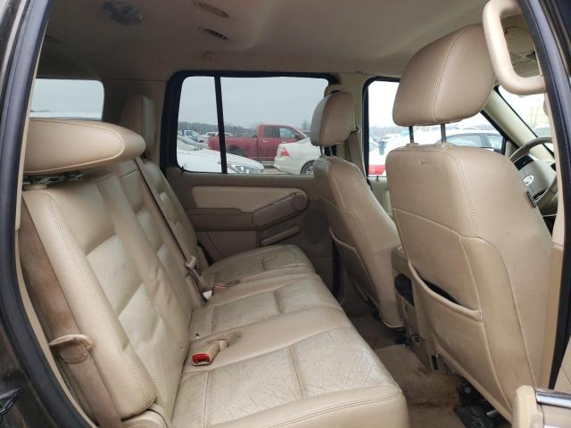 4M2EU47E98UJ01488 2008 Mercury Mountaineer Luxury