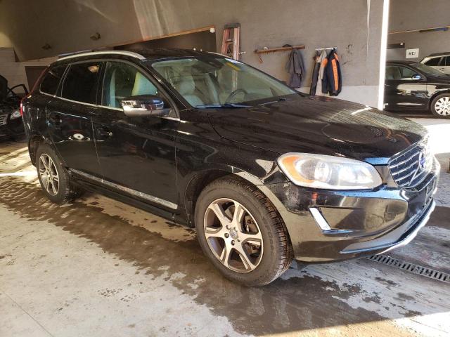 YV4902RK7F2724866 | 2015 VOLVO XC60 T6 PR