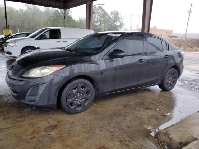 Vin: jm1bl1uf5b1464175, lot: 39802504, mazda 3 i 2011 img_1