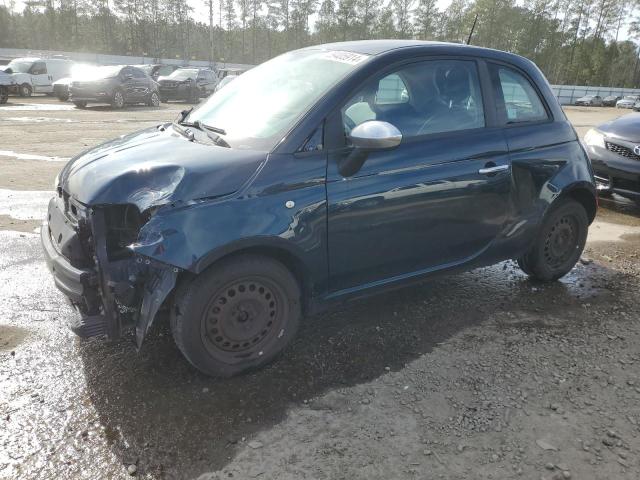 Vin: 3c3cffarxdt667893, lot: 39405914, fiat 500 pop 2013 img_1