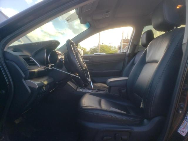 2016 Subaru Outback - Image 7