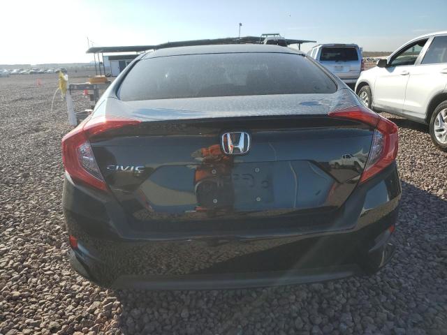 19XFC2F7XGE022039 | 2016 HONDA CIVIC EX