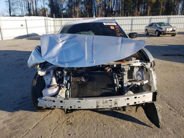 2015 DODGE CHARGER PO - 2C3CDXAT6FH925703