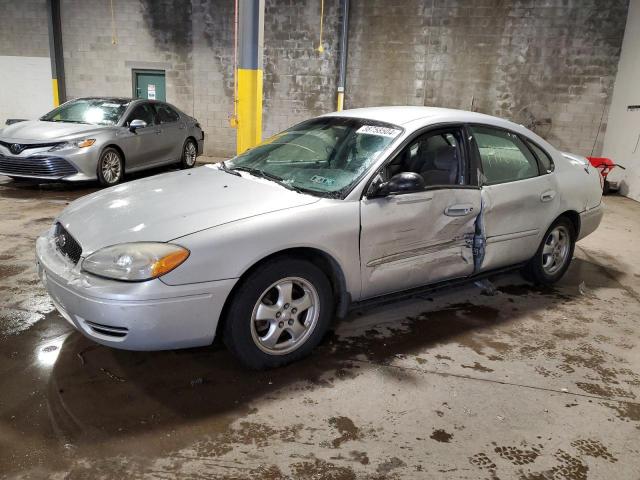 2006 Ford Taurus SE