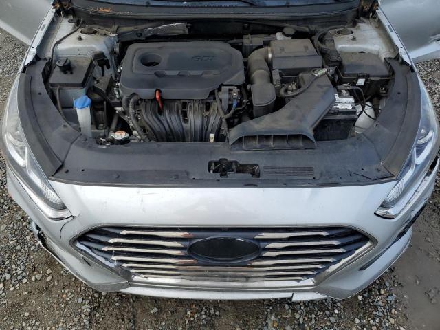 2018 HYUNDAI SONATA SPO 5NPE34AF4JH597665