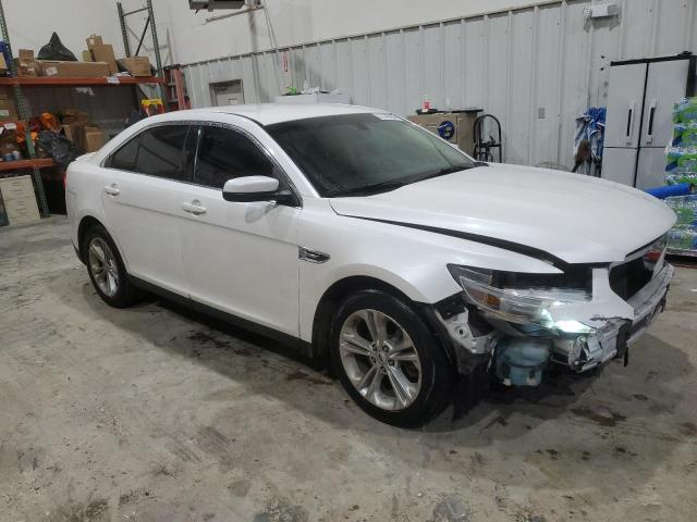 1FAHP2E85EG139621 | 2014 FORD TAURUS SEL