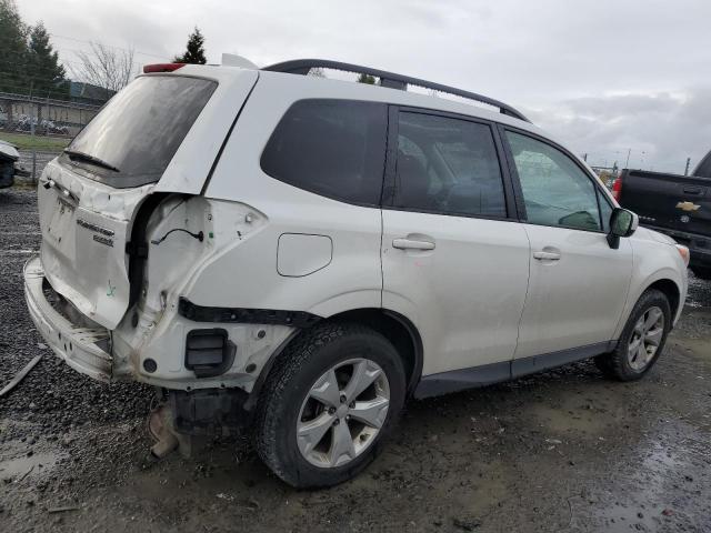 JF2SJAFC0GH521892 | 2016 SUBARU FORESTER 2