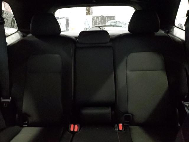 2024 HONDA CR-V SPORT - 2HKRS6H57RH801500