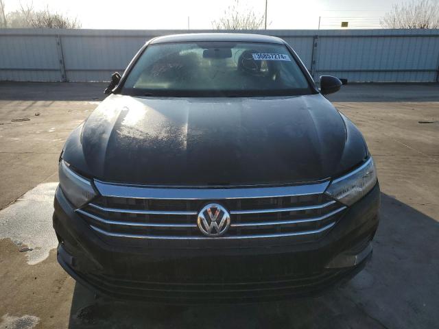 3VWC57BU8MM052788 | 2021 VOLKSWAGEN JETTA S