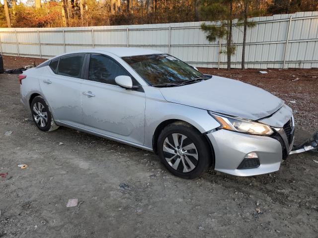 2020 NISSAN UK 1N4BL4BV7LC164466