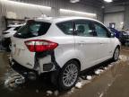 Lot #3028715708 2013 FORD C-MAX SE