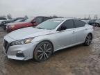 2020 NISSAN ALTIMA SR - 1N4BL4CW0LC121885