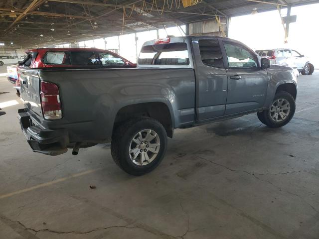 1GCHSCEA3N1154414 | 2022 CHEVROLET COLORADO L