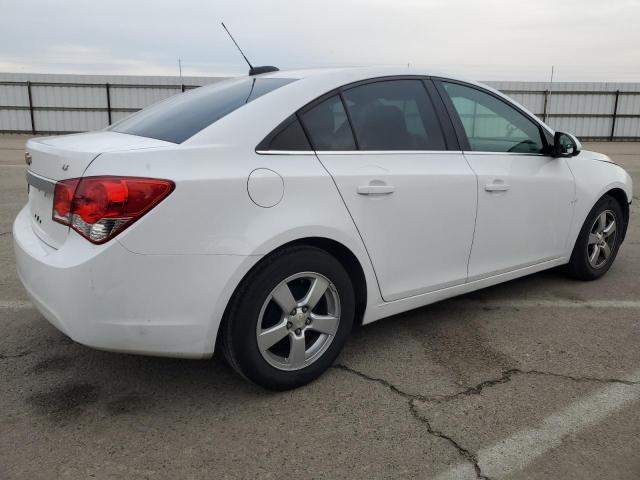2015 CHEVROLET CRUZE LT 1G1PC5SB9F7159433