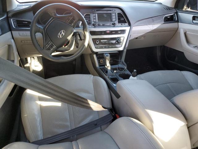 5NPE34AF1FH060730 | 2015 HYUNDAI SONATA SPO