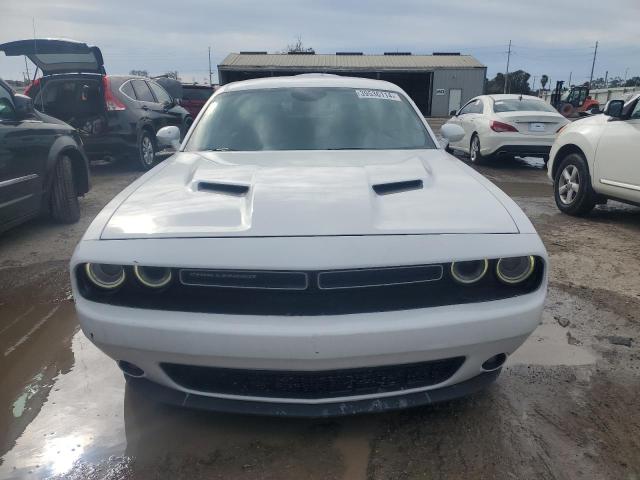 2C3CDZAG8GH290533 | 2016 DODGE CHALLENGER