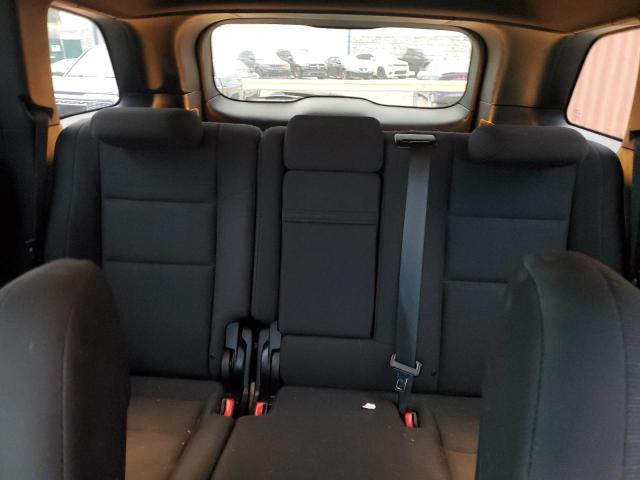 2016 JEEP GRND CHERO 1C4RJEAG6GC306660