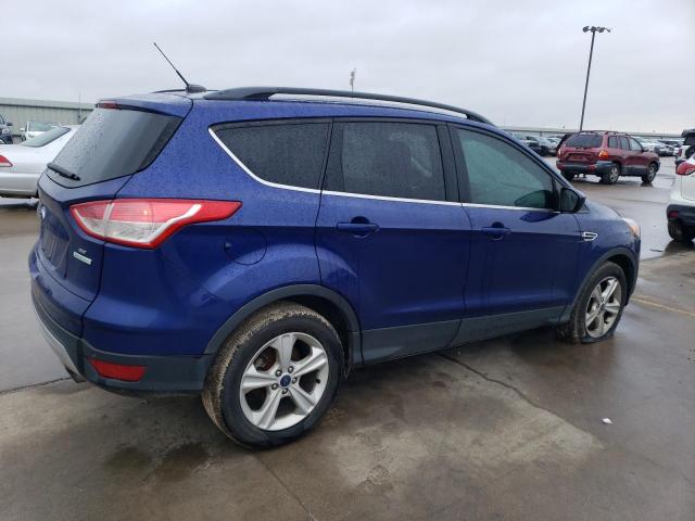 1FMCU0G97FUC42318 | 2015 FORD ESCAPE SE