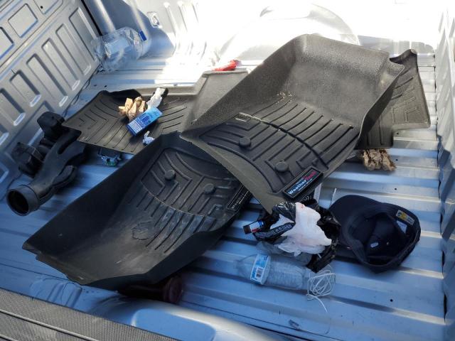 2016 GMC CANYON SLE - 1GTG6CE36G1179618